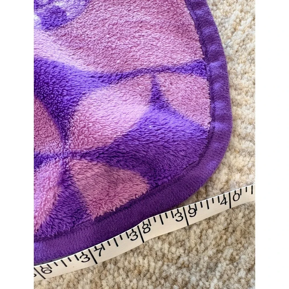 Nickelodeon shimmer shine